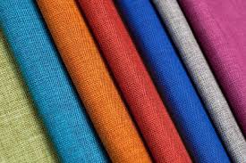 Enzymes in textile industry