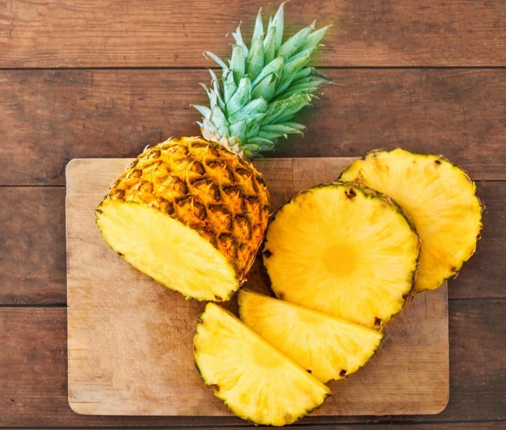 Bromelain Enzyme Manufacturer And Their Contribution To Pharmaceuticals