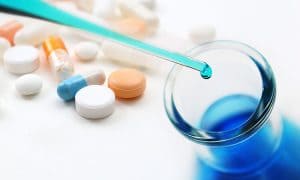 Pharmaceutical Enzymes Manufacturers in India