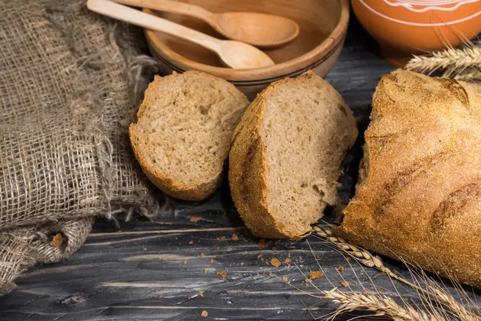 Bakery Enzymes Exporter, Manufacturer And Supplier