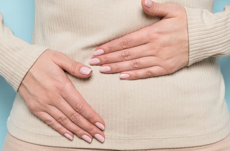 Trypsin Enzyme