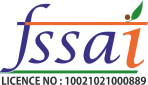 FSSAI 1