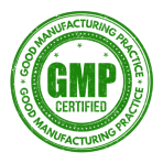 GMP-Certified-1024x1024-1 1