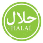Halal 1