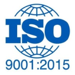 Iso 1