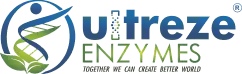 ULTREZ ENZYMES PRIVATE LIMITED