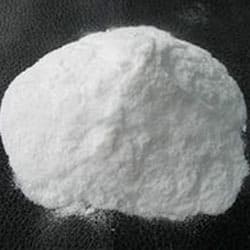 alpha-galactosidase-powder