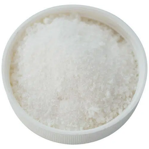 Cellulase and pectinase enzymes