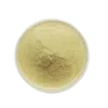 Dextranase Enzymes