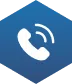 Contact us - Ultrez Enzymes