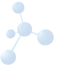 Chemical Molecule - Ultrez Enzymes