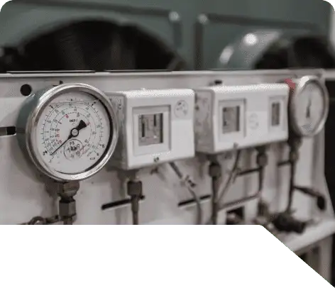 Pressure Equipment Directive