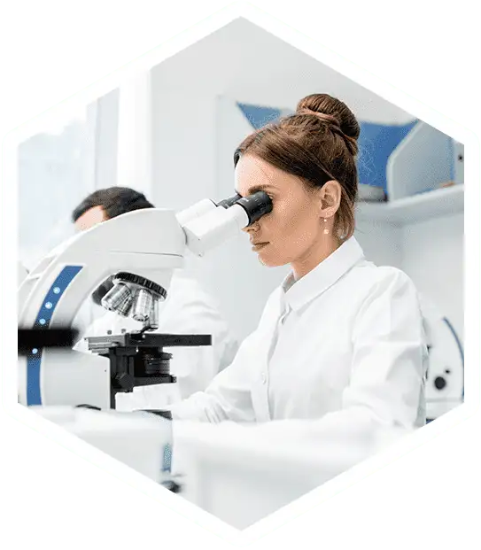 Enzymes For Pharmaceutical Industry