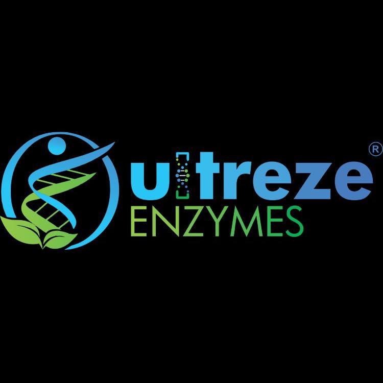 ultrezenzymes.com
