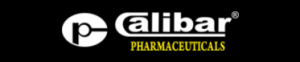 calibar Pharmaceutical