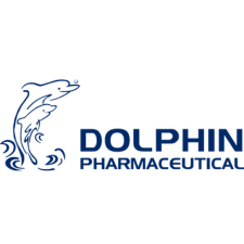 Dolphin Pharmaceutical