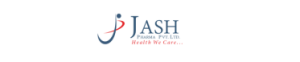 Jash Pharma Private Limited