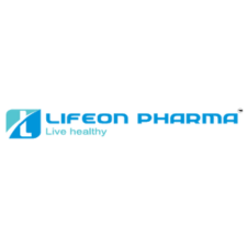 Lifeon Pharmaceuticals