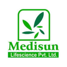 Medisun Lifescience Pvt.-Ltd