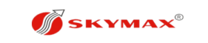 Skymax Life Science Pvt.Ltd