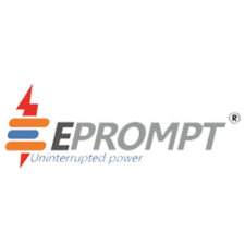 Suncure Lifescience Pvt. Ltd