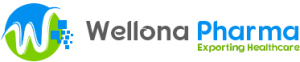 Wellona Pharma