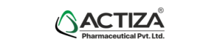 actizapharma